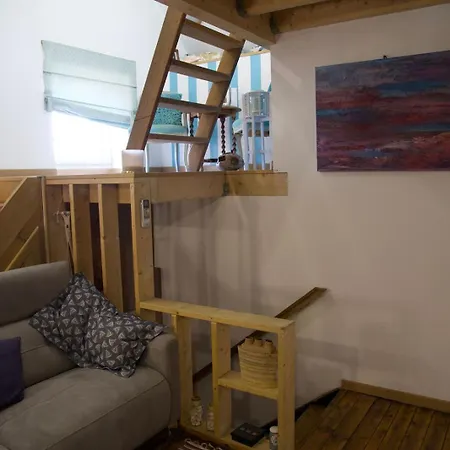 Regard D'o * Dun-sur-Meuse