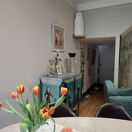 Regard D'o Dun-sur-Meuse