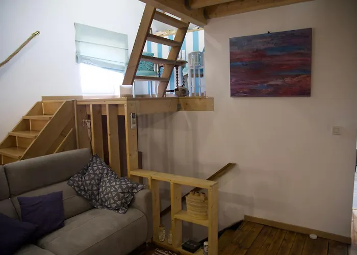 Regard D'o * Dun-sur-Meuse