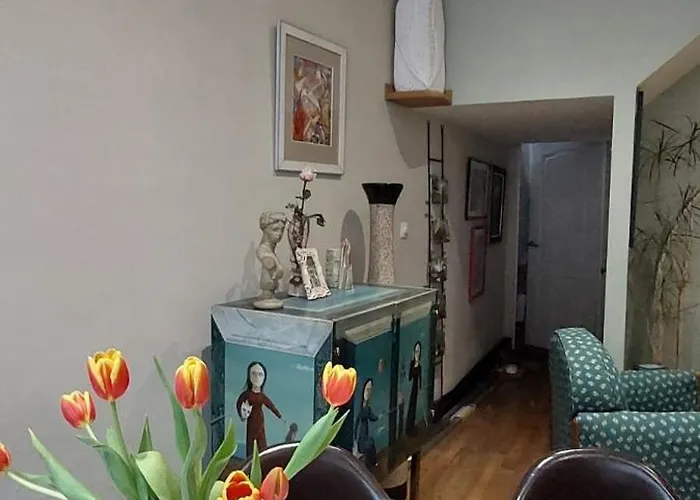 Regard D'o Dun-sur-Meuse